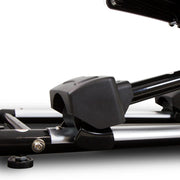 BH Bicicleta Elíptica Easy Flex (G852) - detalle