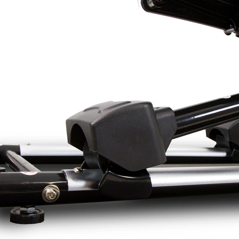 BH Bicicleta Elíptica Easy Flex (G852) - detalle