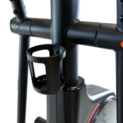 BH Bicicleta Elíptica Atlas (G854) - botellero