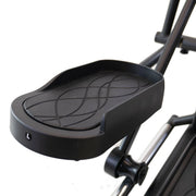 BH Bicicleta Elíptica Atlas (G854) - pedales