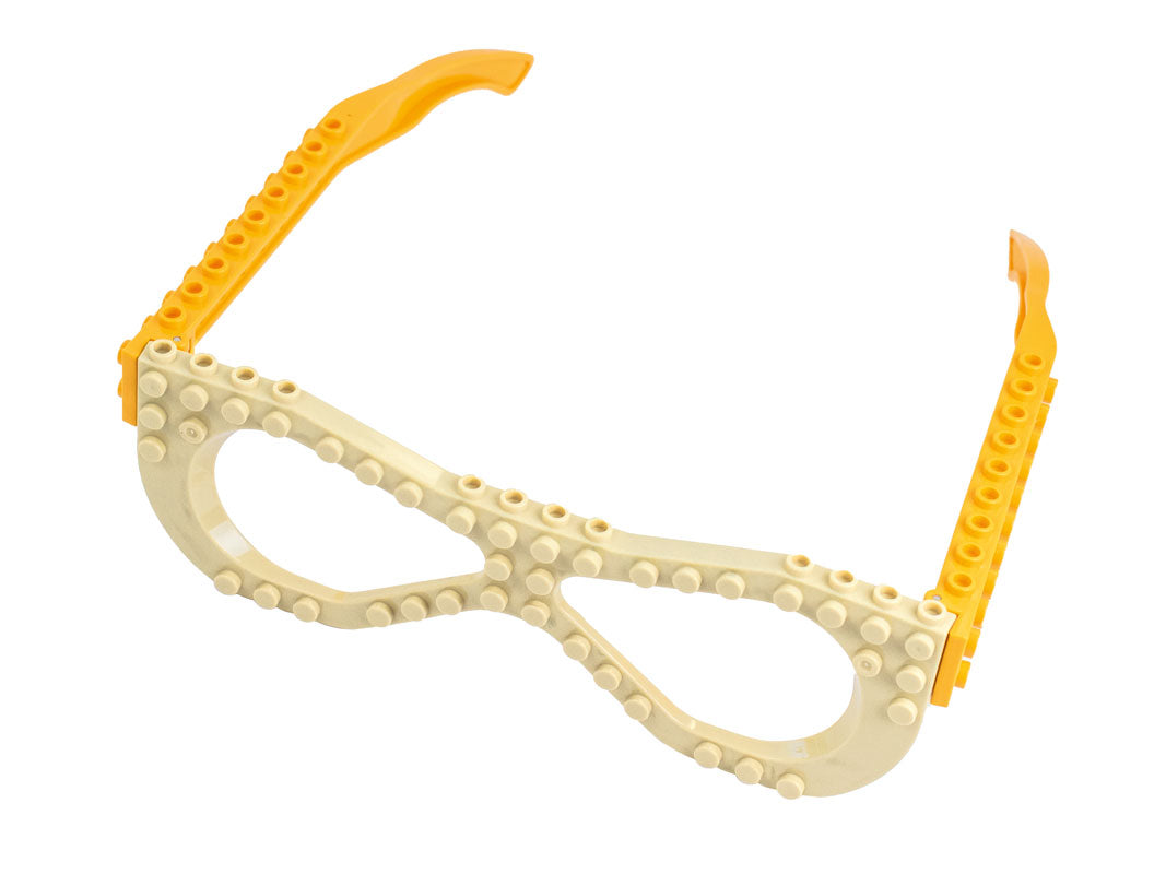 Gafas Pterosaurio Cayro, imagen 2