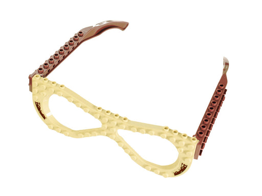 Gafas Tiranosaurio Cayro, imagen 2