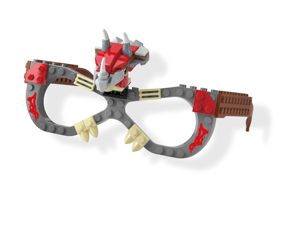 Gafas Triceratops Cayro, imagen 4