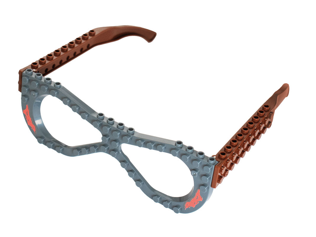 Gafas Triceratops Cayro, imagen 2