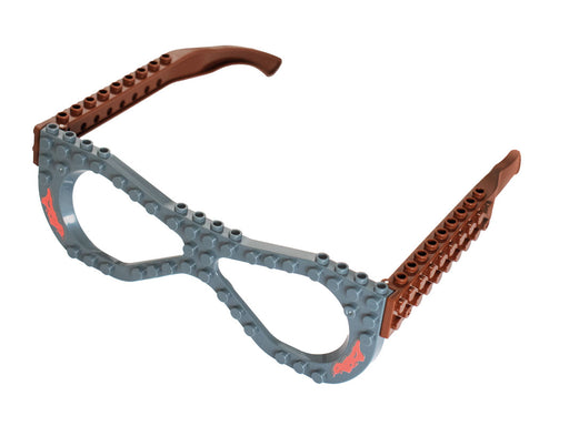 Gafas Triceratops Cayro, imagen 2