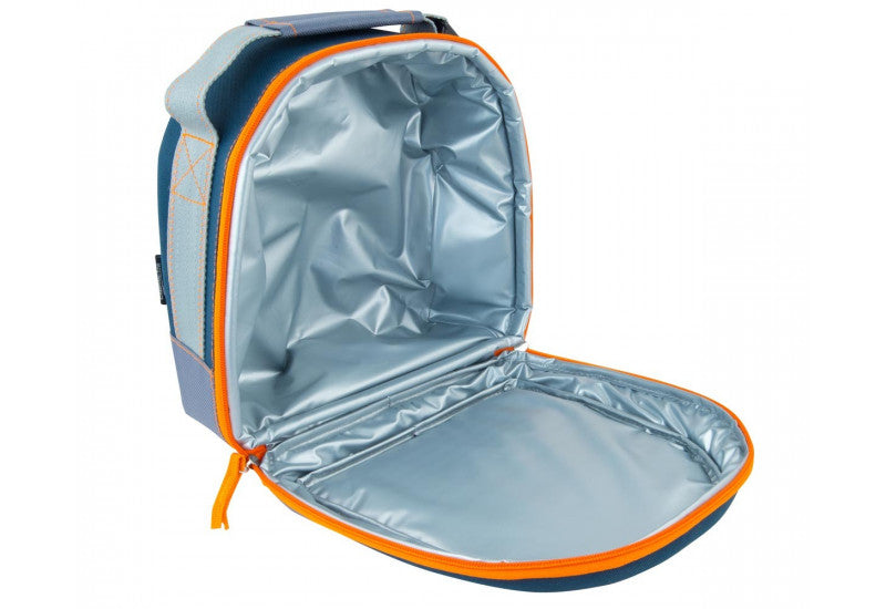 Campingaz Tropic 6 Liter Cooler Bag (228138)