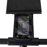BH Bicicleta Estática i.RHÔNE (H1205) - monitor
