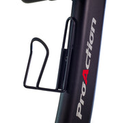 BH Bicicleta Estática i.RHÔNE (H1205) - botellero