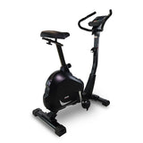 BH Bicicleta Estática Artic Dual (H674UB)
