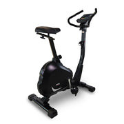 BH Bicicleta Estática Artic Dual (H674UB)