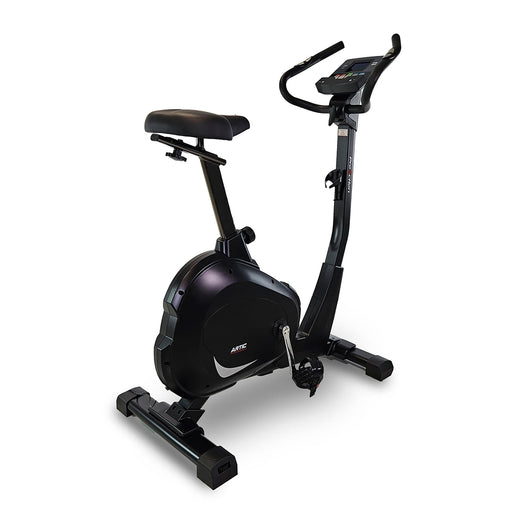 BH Bicicleta Estática Artic Dual (H674UB)