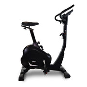 BH Bicicleta Estática Artic Dual (H674UB) - detalle