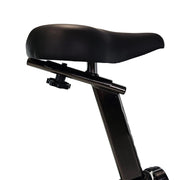 BH Bicicleta Estática Artic Dual (H674UB) - ajustes