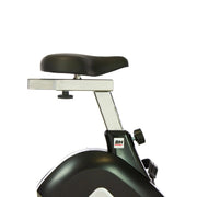 BH Bicicleta Estática Ergo EMS (H678) - sistema ems