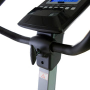 BH Bicicleta Estática Ergo EMS (H678) - sistema ems