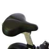 BH Bicicleta Estática Ergo EMS (H678) - sistema ems