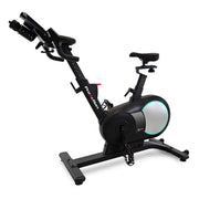 BH Bicicleta de Ciclo Indoor Lyon (H9115)