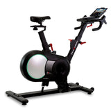 BH Bicicleta de Ciclo Indoor Lyon Climber (H9117)