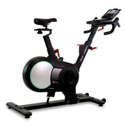 BH Bicicleta de Ciclo Indoor Lyon Climber (H9117)