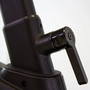 BH Bicicleta de Ciclo Indoor Lyon Climber (H9117) - sillin