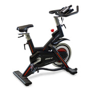 BH Bicicleta de Ciclo Indoor Nytro (H9177)