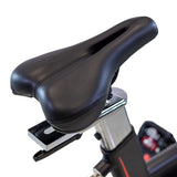 BH Bicicleta de Ciclo Indoor Nytro (H9177) - sillin