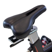 BH Bicicleta de Ciclo Indoor Nytro (H9177) - sillin