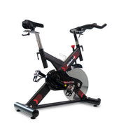 BH Bicicleta de Ciclo Indoor Stratos (H9178B) - detalle