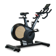 BH Bicicleta de Ciclo Indoor Xcalibur (H9340)