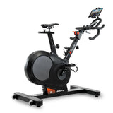 BH Bicicleta de Ciclo Indoor Xcalibur EMS (H9343)