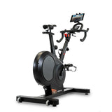 BH Bicicleta de Ciclo Indoor Xcalibur EMS (H9343) - sistema ems