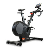 BH Bicicleta de Ciclo Indoor Xcalibur EMS (H9343) - sistema ems