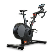 BH Bicicleta de Ciclo Indoor Xcalibur EMS (H9343) - sistema ems
