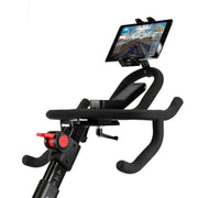 BH Bicicleta de Ciclo Indoor Xcalibur EMS (H9343) - sistema ems