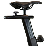 BH Bicicleta de Ciclo Indoor Xcalibur EMS (H9343) - sillin