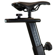 BH Bicicleta de Ciclo Indoor Xcalibur EMS (H9343) - sillin