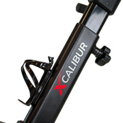 BH Bicicleta de Ciclo Indoor Xcalibur EMS (H9343) - sistema ems