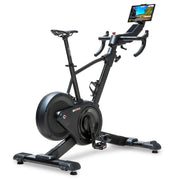 BH Bicicleta Indoor Conectada EC01 Exercycle (H9365R)