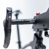 BH Bicicleta Indoor Conectada EC01 Exercycle (H9365R) - cambios