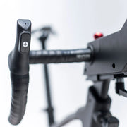 BH Bicicleta Indoor Conectada EC01 Exercycle (H9365R) - cambios