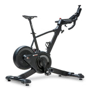 BH Bicicleta Indoor Conectada EC01R (H936R)