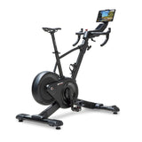 BH Bicicleta Indoor Conectada EC01R (H936R) - detalle