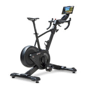 BH Bicicleta Indoor Conectada EC01R (H936R) - detalle