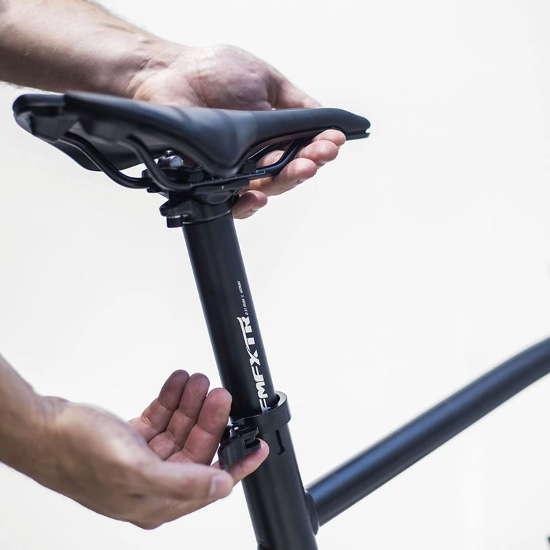 BH Bicicleta Indoor Conectada EC01R (H936R) - detalle