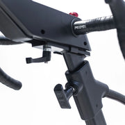 BH Bicicleta Indoor Conectada EC01R (H936R) - detalle