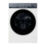 Lavadora Haier HW110-B14387U1 11 kg 1400 rpm Clase A