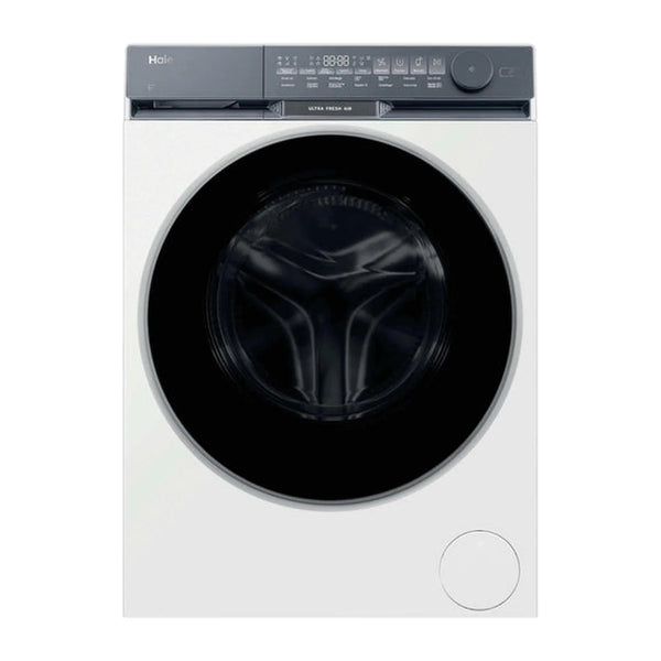 Lavadora Haier HW110-B14387U1 11 kg 1400 rpm Clase A