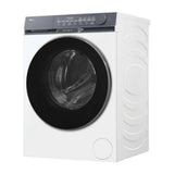 Lavadora Haier HW110-B14387U1 11 kg 1400 rpm Clase A