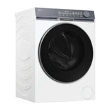 Lavadora Haier HW110-B14387U1 11 kg 1400 rpm Clase A
