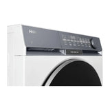 Lavadora Haier HW110-B14387U1 11 kg 1400 rpm Clase A